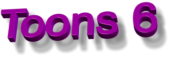 Toons 6