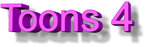 Toons 4