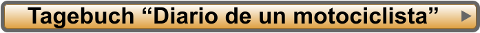 Tagebuch �Diario de un motociclista�