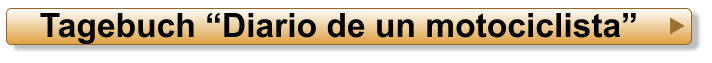 Tagebuch �Diario de un motociclista�