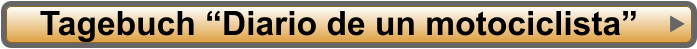 Tagebuch �Diario de un motociclista�