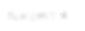 Konzert 4