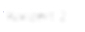 Konzert 2
