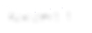 Konzert 1
