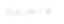 Konzert 4
