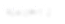 Konzert 2