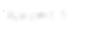 Konzert 1