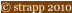 � strapp 2010