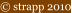 � strapp 2010