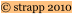 � strapp 2010