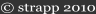 � strapp 2010