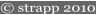 � strapp 2010