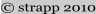 � strapp 2010