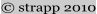 � strapp 2010