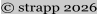 � strapp 2026