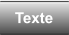 Texte