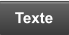 Texte