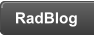 RadBlog
