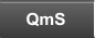 QmS