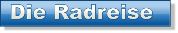 Die Radreise Die Radreise Die Radreise