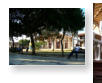  San Ignacio de Moxos
