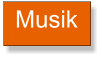 Musik