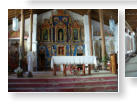 San Ignacio de Moxos