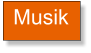 Musik