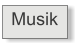 Musik