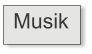 Musik