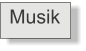 Musik