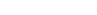  strapp 2011