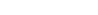  strapp 2011