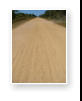 Sandbunker