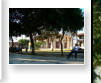 San Ignacio de Moxos