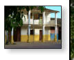 Plaza Hotel, San Ignacio de Moxos