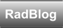 RadBlog