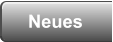 Neues