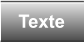 Texte