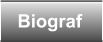 Biograf
