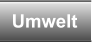 Umwelt