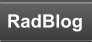 RadBlog