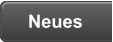Neues