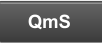 QmS