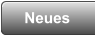 Neues