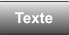 Texte