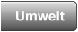 Umwelt
