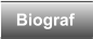 Biograf