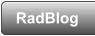 RadBlog