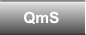 QmS